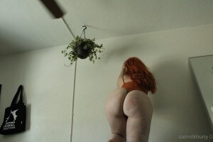 Oatmilkhunny Photo #70