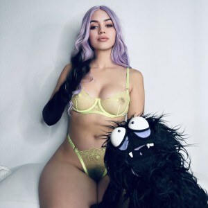 Shadowandkane Photo #9