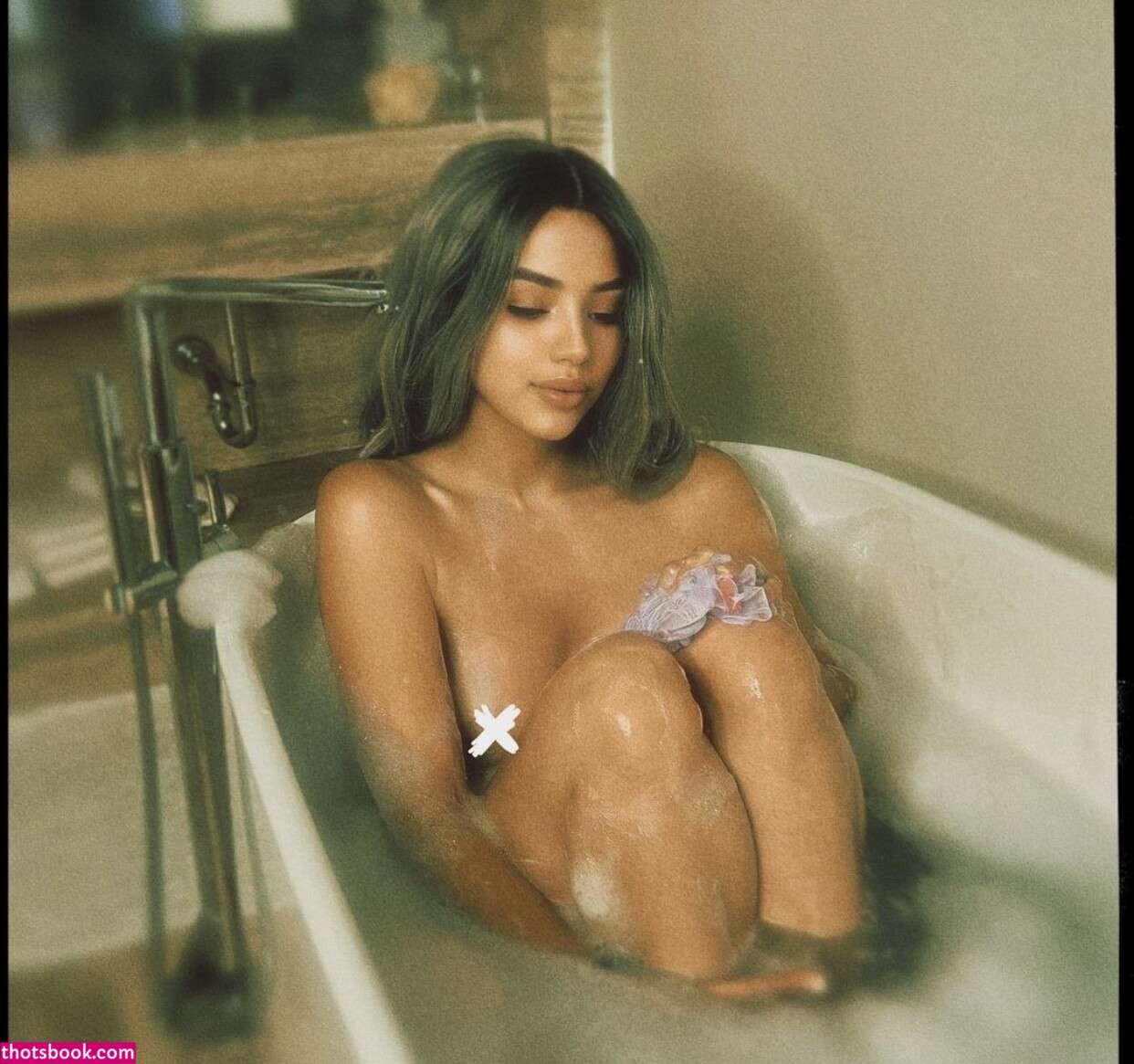 Shadowandkane Photo #20