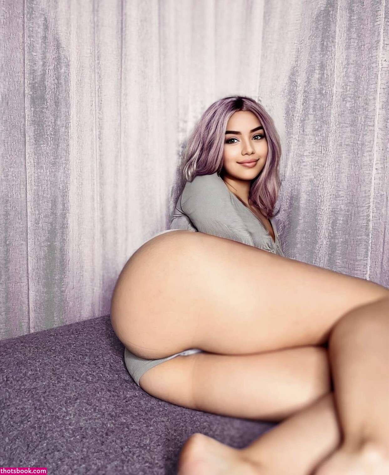 Shadowandkane Photo #23