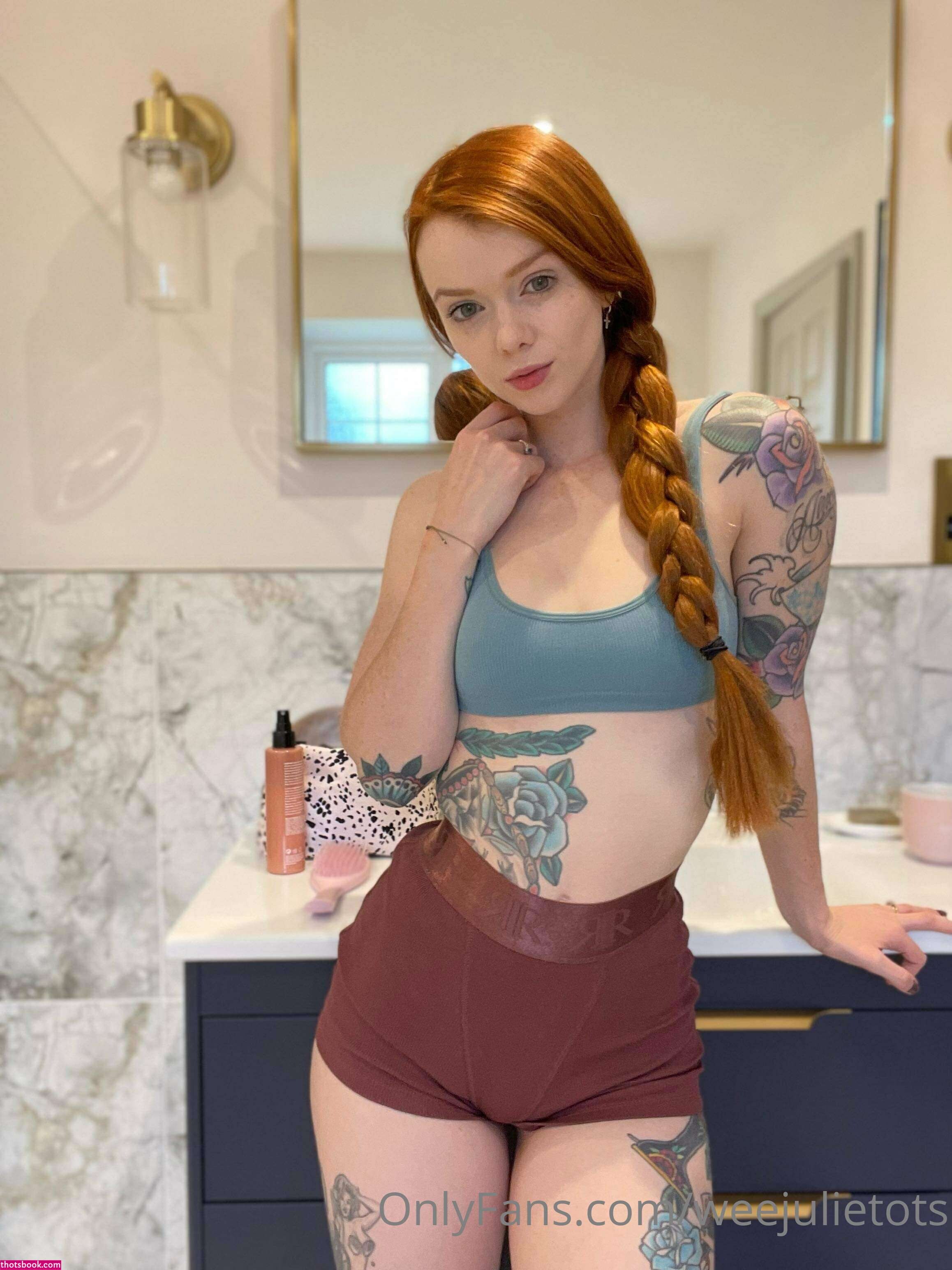 Weejulietots Photo #144