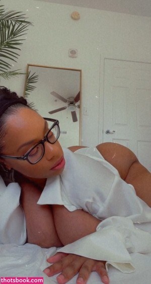 Onlyonerhonda Video #9