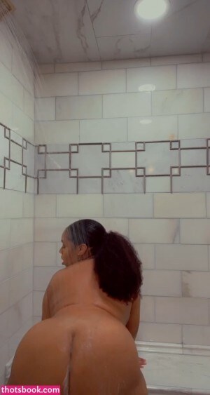 Onlyonerhonda Video #14