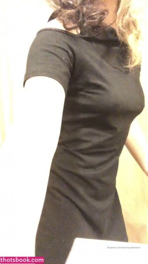 Dutchesdementia Video #6