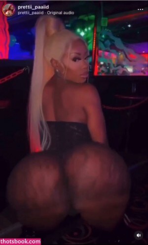 prettiipaaiid Post #1