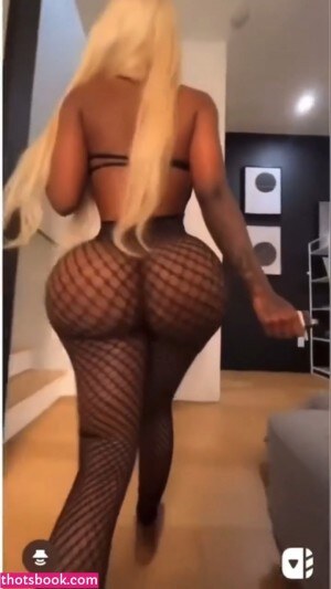 prettiipaaiid Video #3