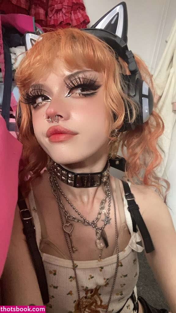 allmyheartbear Photo #25