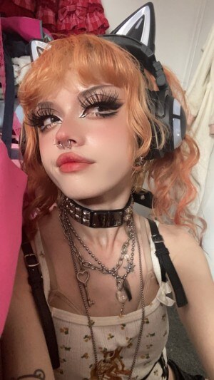 allmyheartbear Photo #25