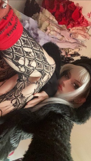 allmyheartbear Photo #26