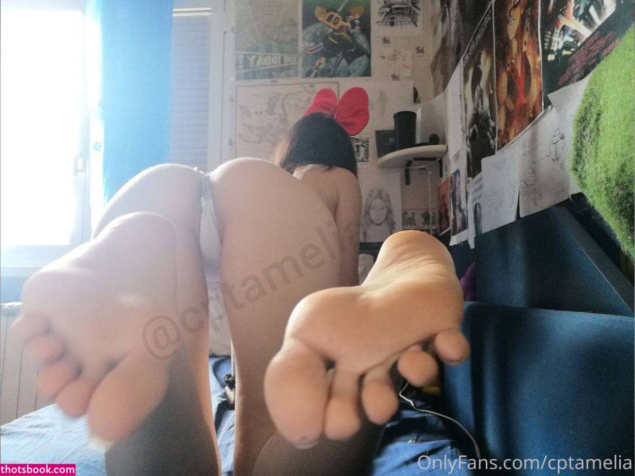 cptamelia Photo #25
