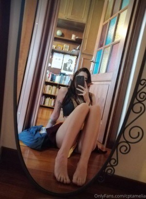 cptamelia Photo #43