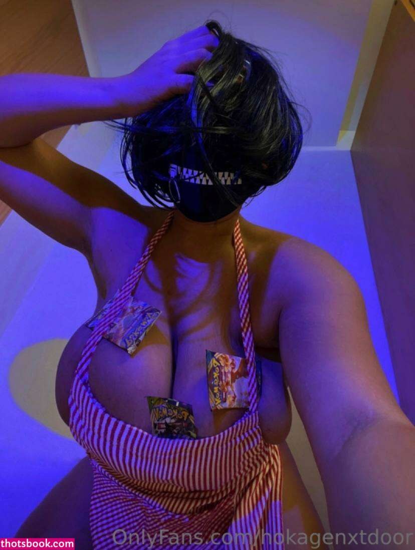 hokeagenxtdoor Photo #9