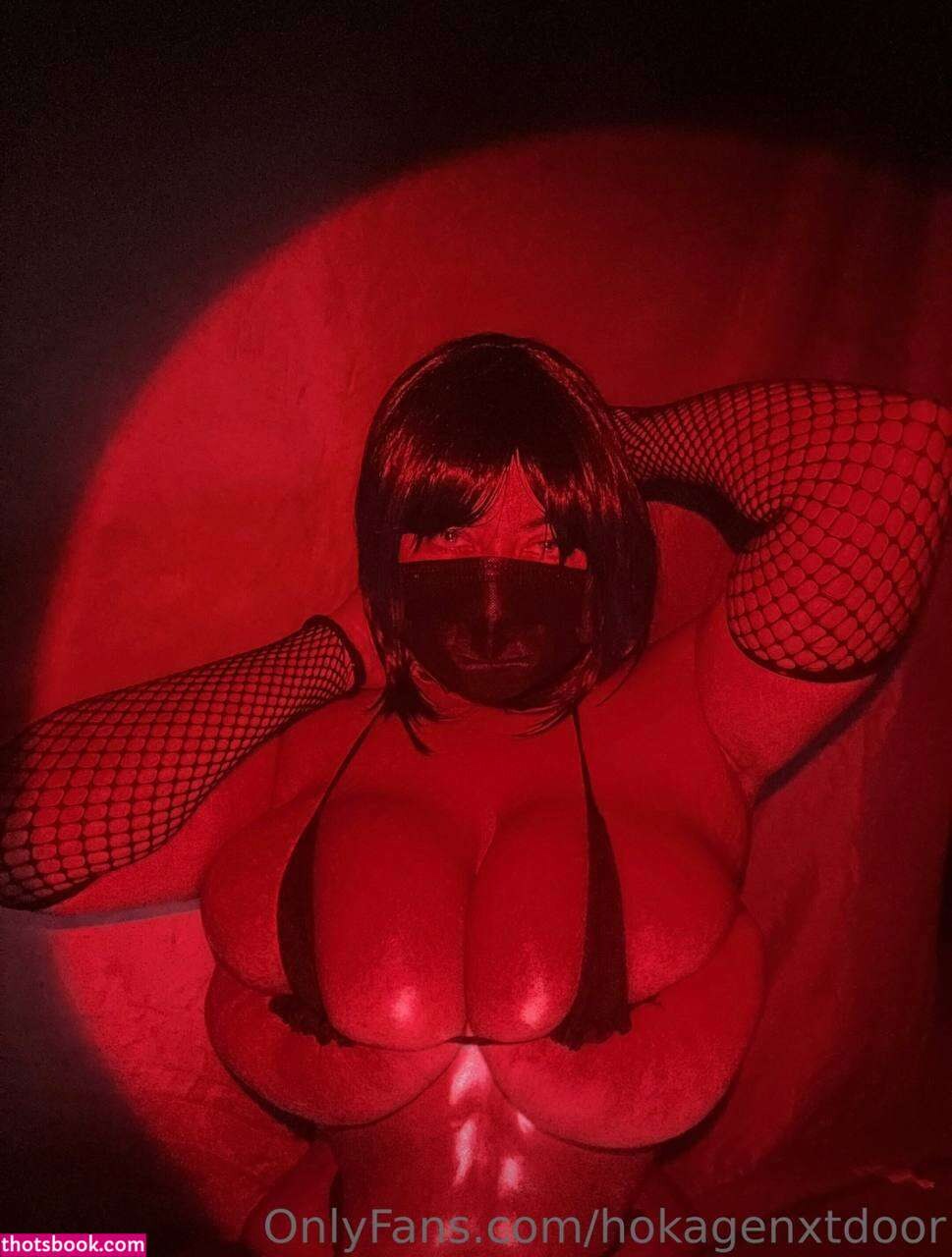 hokeagenxtdoor Photo #14