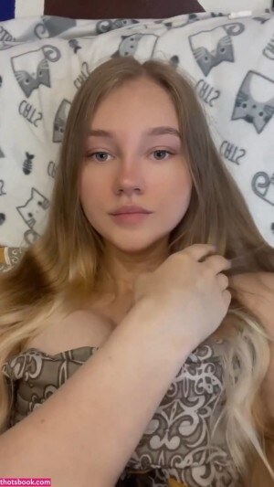 kimkilwhan21 Post #3