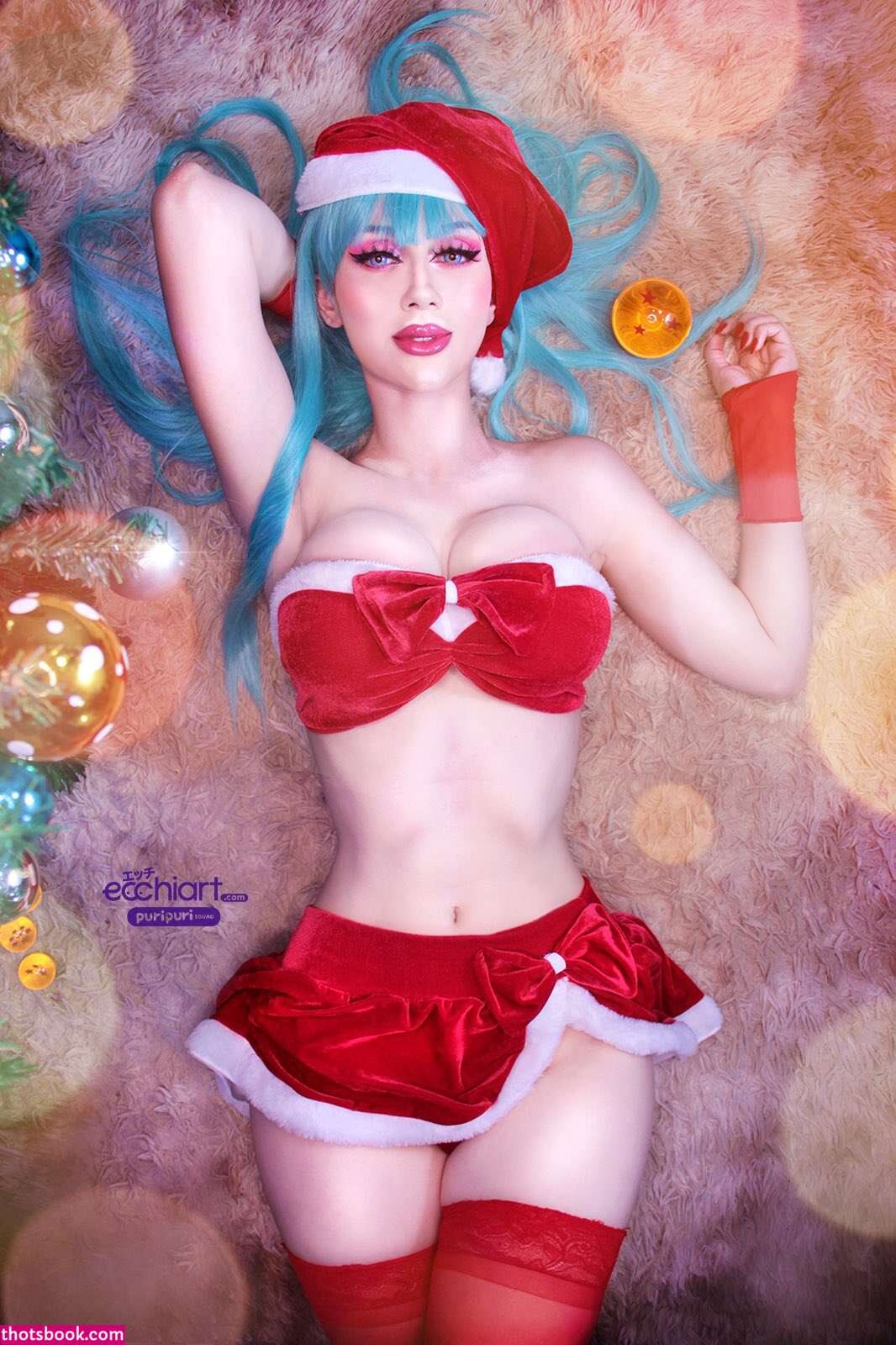 Adami Langley Photo #17