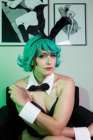 Patri Popes Photo #8