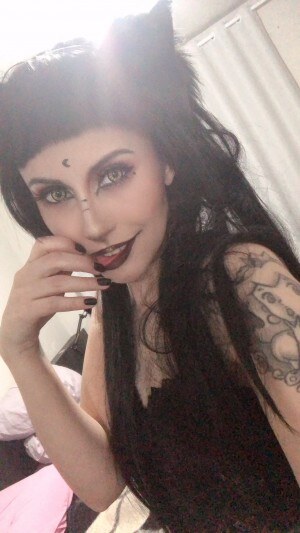 Patri Popes Photo #9