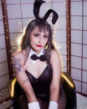 Patri Popes Photo #15