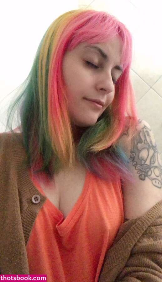 Patri Popes Photo #23