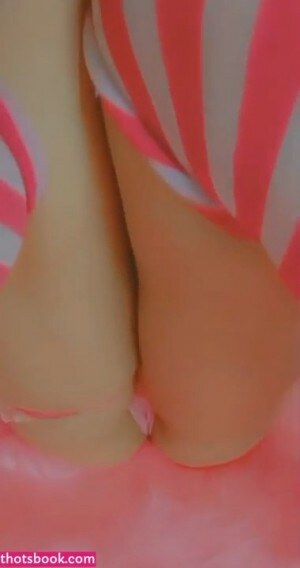 Anna Moreira Post #4