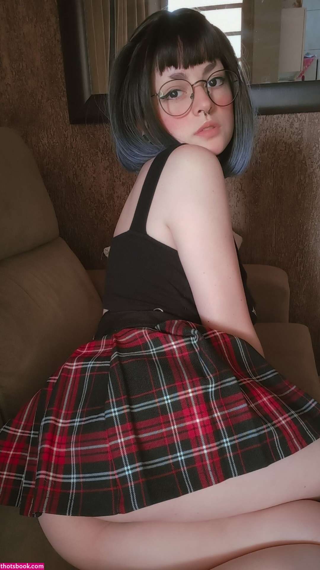 Usagiisenshi Photo #9