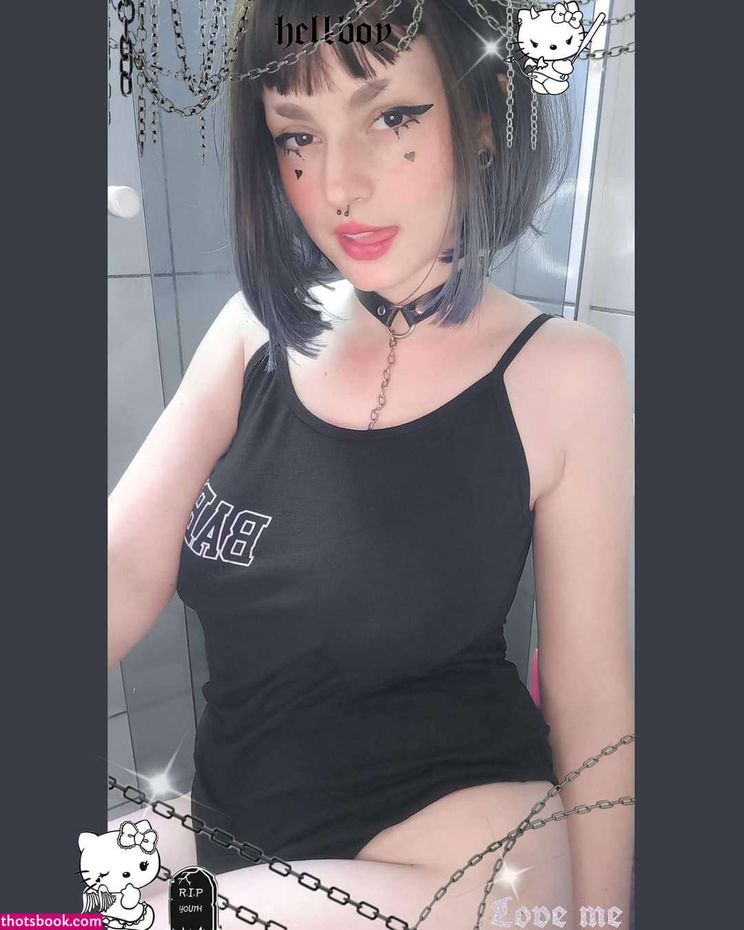 Usagiisenshi Photo #29