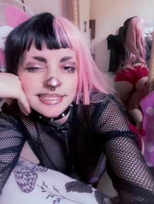 Usagiisenshi Photo #16