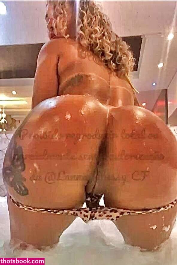 Alanna Jhessy Photo #17