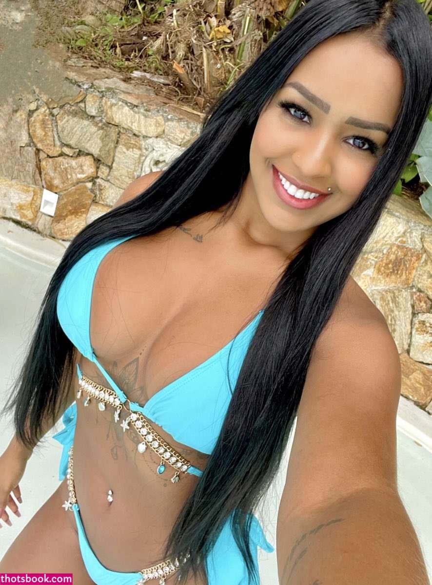 Catharina Gamma Photo #14