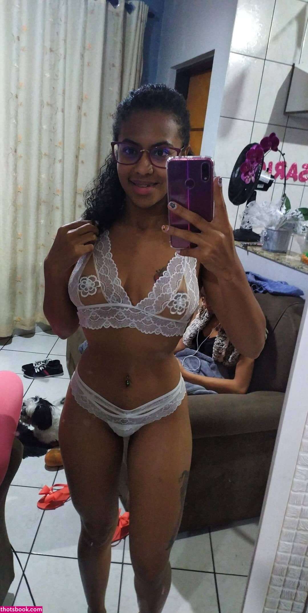 Maria Cerejinha Photo #3