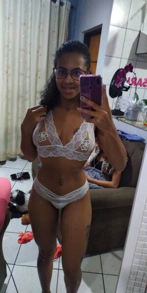 Maria Cerejinha Photo #3