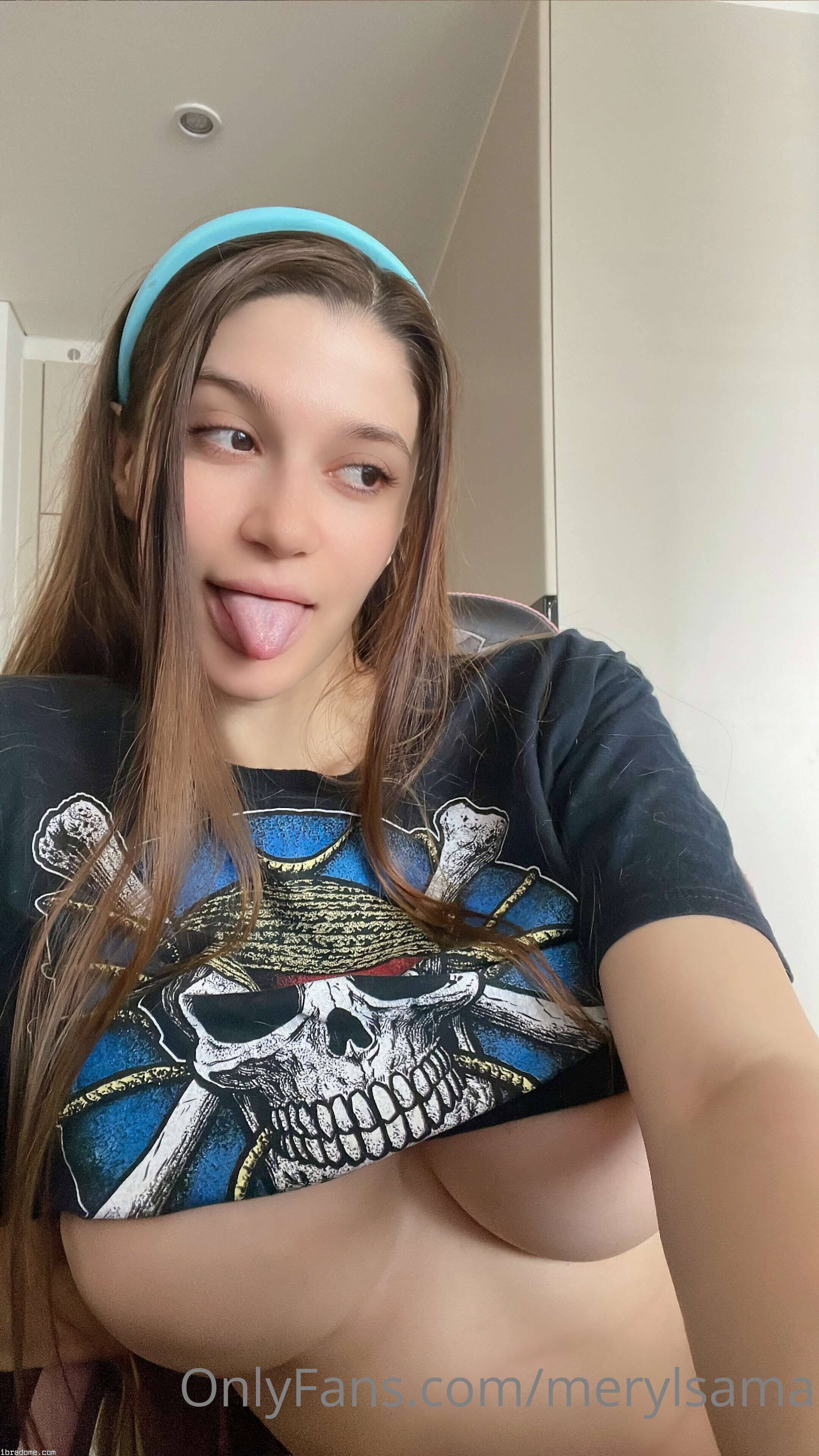 Meryl Sama Photo #203