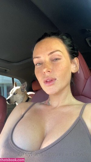 Kayla Lauren Post #9