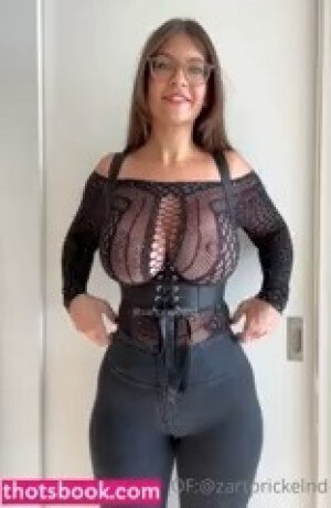 Leicht Perlig Video #25