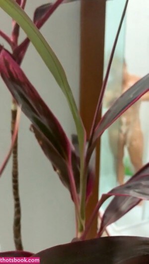 Sophie Buttini Post #9