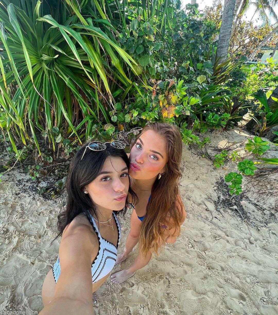 Rachel Brockman Photo #8