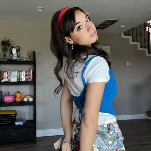 Sofia Gomez Photo #69