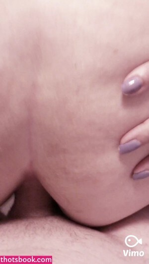 Brittany Elizabeth Post #6