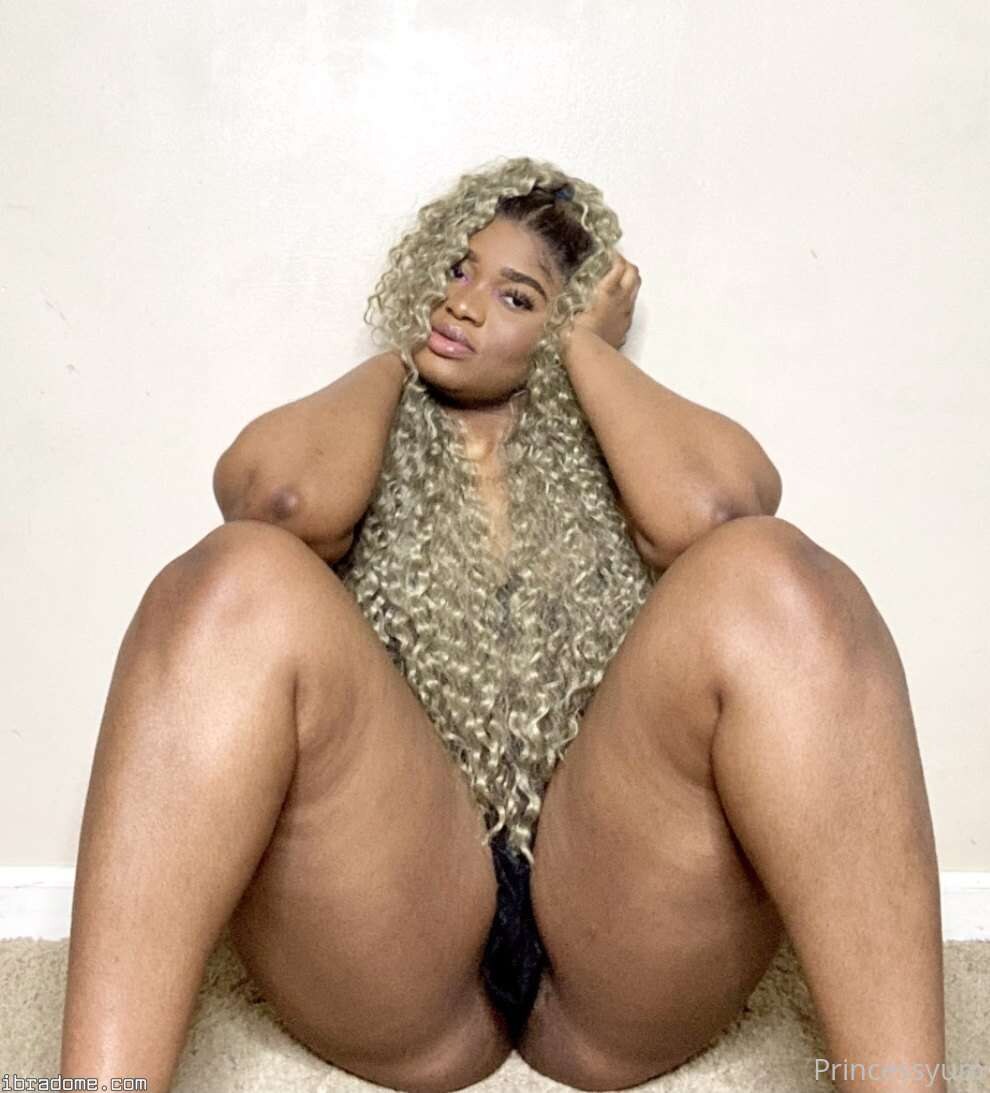 Princes Yumi Photo #3