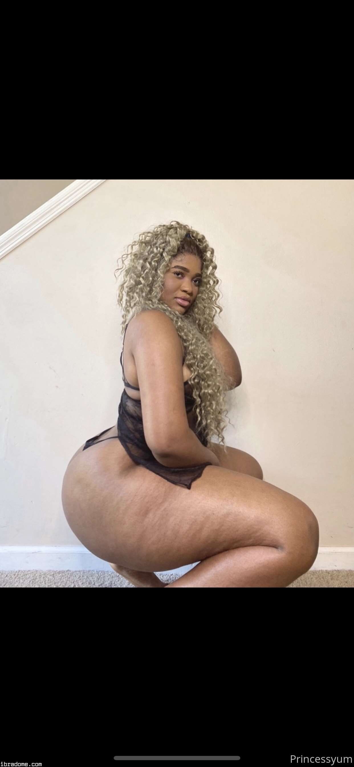 Princes Yumi Photo #14