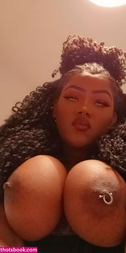 Leka e Júu Photo #4