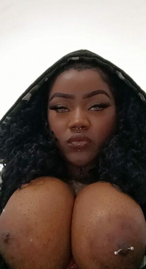 Leka e Júu Photo #1