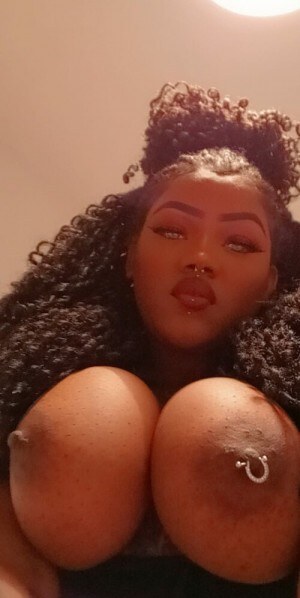 Leka e Júu Photo #4