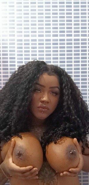 Leka e Júu Photo #5