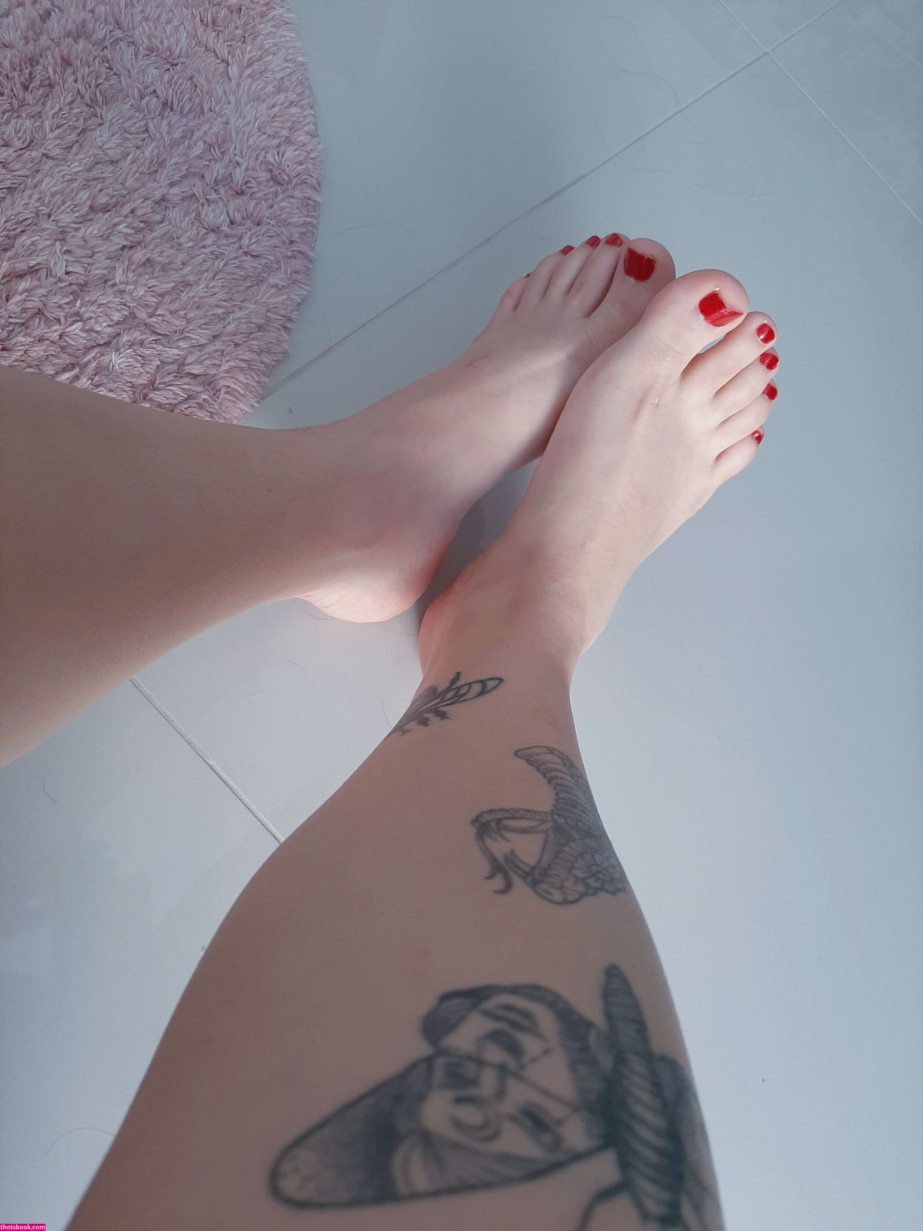 Carol Leao Photo #22