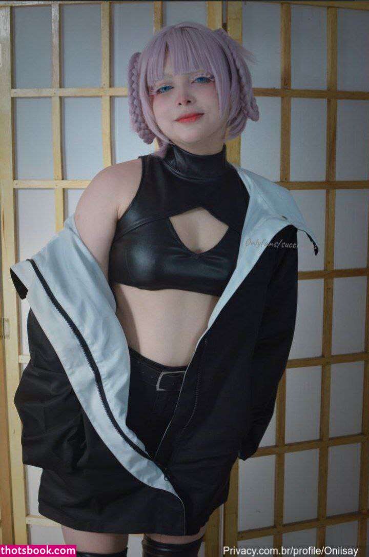 Sarah Carvalho Photo #1