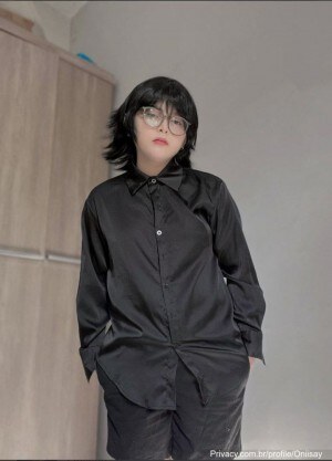 Sarah Carvalho Photo #7