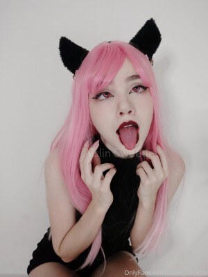 Aislin Sweetie Photo #15