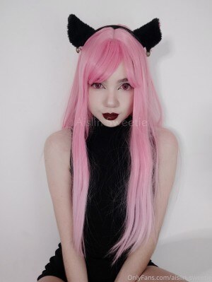 Aislin Sweetie Photo #16