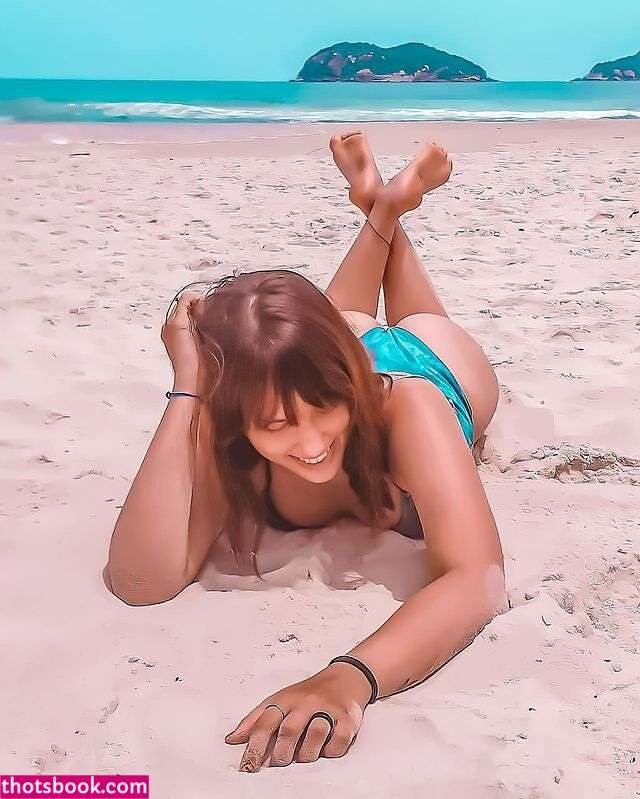 Luisa Roma Photo #26